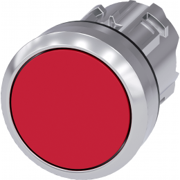 3SU1050-0AB20-0AA0-Z Y19