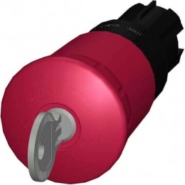 3SU1000-1HM20-0AA0