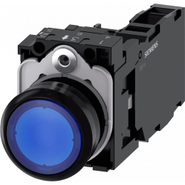 3SU1103-0AB50-1FA0-Z Y10
