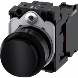 3SU1100-0BB10-1CA0-Z Y11