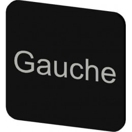 3SU1900-0AF16-0GH0