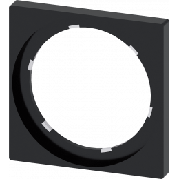 3SU1900-0AX10-0AA0-Z X90