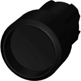 3SU1000-0CB10-0AA0