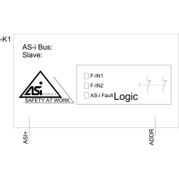 3SU1400-1EA10-4AA0-Z Y19