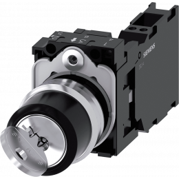 3SU1150-4BF11-3FA0-Z Y11