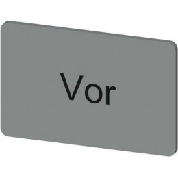 3SU1900-0AD81-0AF0