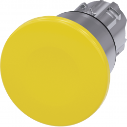 3SU1050-1BA30-0AA0-Z Y10