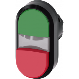 3SU1001-3BB42-0AA0