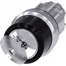 3SU1050-4BF11-0AA0-Z Y15