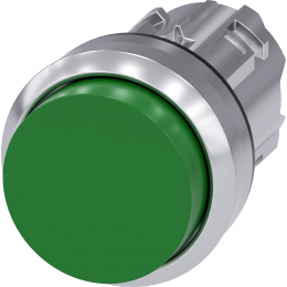 3SU1050-0BB40-0AA0-Z Y11