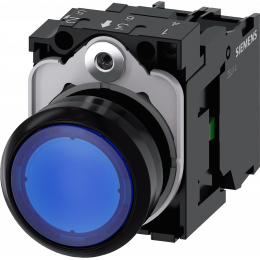 3SU1106-0AB50-1BA0-Z Y15