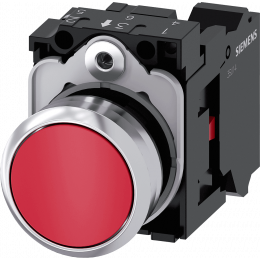 3SU1150-0AB20-3CA0-Z Y12
