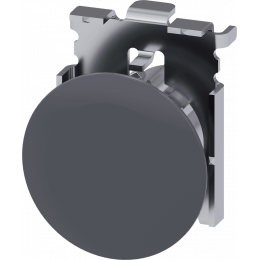 3SU1960-0FA80-0AA0-Z X90