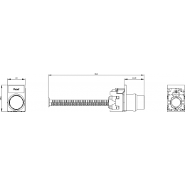 3SU1200-0KB10-0AA0