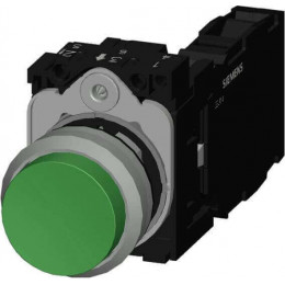 3SU1150-0BB40-1FA0