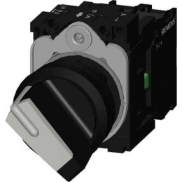 3SU1103-2BF60-1BA0