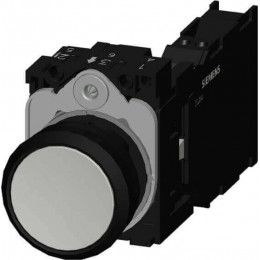 3SU1100-0AB60-3FA0