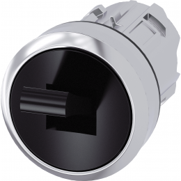 3SU1050-3EC10-0AA0