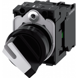 3SU1103-2BF60-1BA0