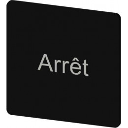 3SU1900-0AE16-0GB0
