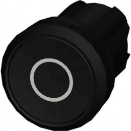 3SU1000-0AB10-0AD0