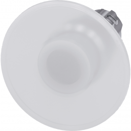 3SU1051-1CD60-0AA0-Z Y12