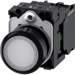 3SU1102-0AB60-1BA0-Z Y13