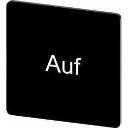 3SU1900-0AE16-0AD0