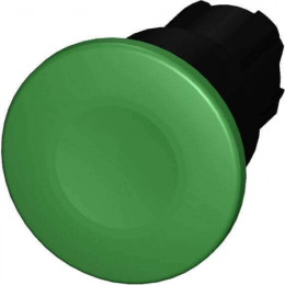 3SU1000-1BA40-0AA0