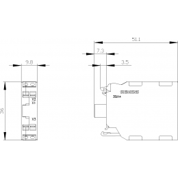 3SU1401-1BG24-3AA0