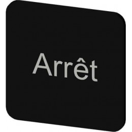3SU1900-0AF16-0GB0