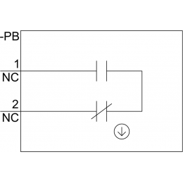 3SU1400-1AA10-3HA0-Z Y19