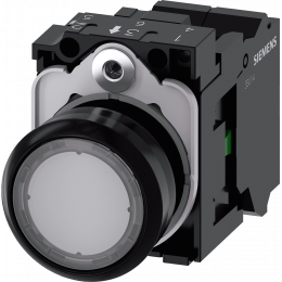 3SU1106-0AB70-3BA0-Z Y12