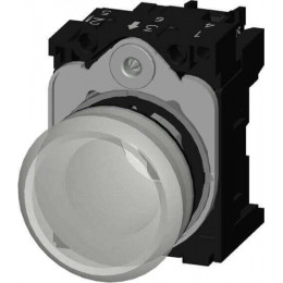 3SU1156-6AA60-1AA0