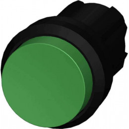 3SU1000-0BB40-0AA0