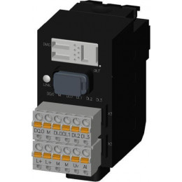 3SU1400-1LK10-3BA1
