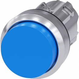 3SU1050-0BB50-0AA0-Z Y12