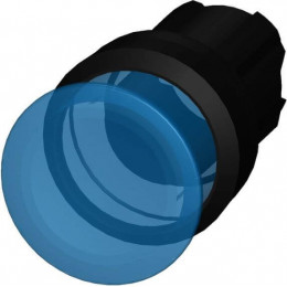 3SU1001-1AD50-0AA0