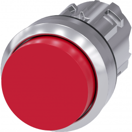 3SU1050-0BB20-0AA0-Z Y13