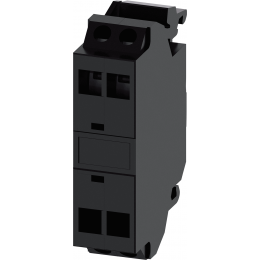 3SU1400-1DA10-3AA0