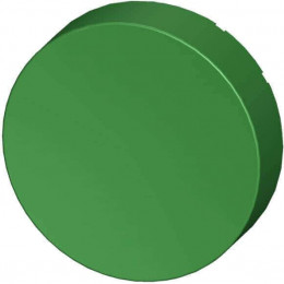 3SU1900-0FS40-0AA0