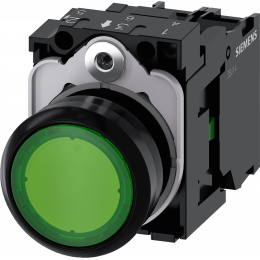 3SU1106-0AB40-1BA0-Z Y12