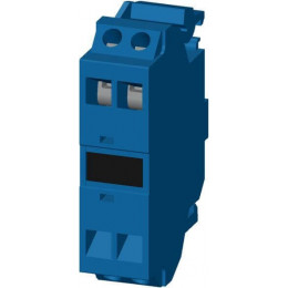 3SU1400-2DA50-3AA0