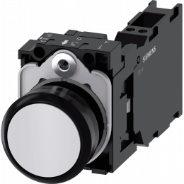 3SU1100-0AB60-3FA0