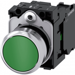 3SU1150-0AB40-1BA0-Z Y12