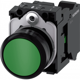 3SU1100-0AB40-3BA0-Z Y19