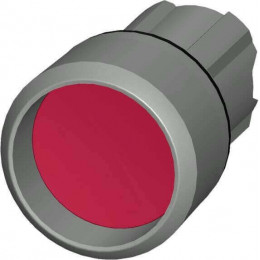 3SU1050-0CB20-0AA0