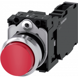 3SU1150-0BB20-1FA0-Z Y19
