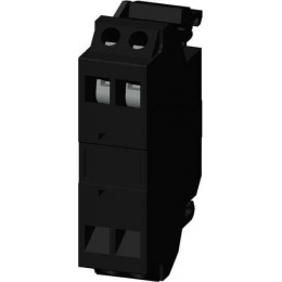 3SU1400-1DA10-3AA0