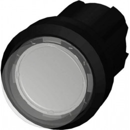 3SU1001-0BB70-0AA0